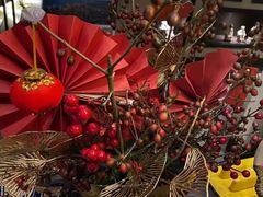 -姗娜娜足道·SPA(古北店)