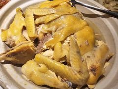 -话梅·客家小厨(东门店)