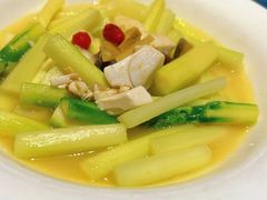 -荣小馆(临海世纪花城店)