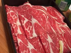 -炼瓦家日式烧肉·寿喜烧(融创精彩天地店)