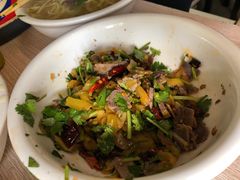 -大藏村拉面(保利首开·熙悦春天店)