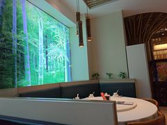 -原鄉本味 楚菜 丹江口鱼(北苑店)