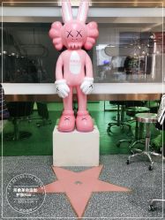 -形象革命造型·护肤Hair Studio