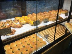 -GAONNURI加温努力(马场店)