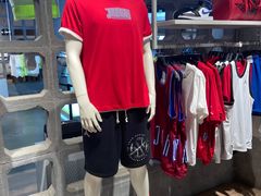 -JORDAN(东方广场店)