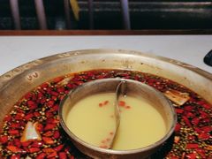 -哥老官重庆美蛙鱼头(虹口龙之梦店)