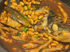 -阿毛饭店·宁波老字号(儿童公园旗舰店)