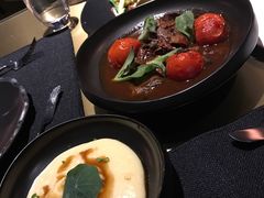 -AZUL by FUEL蓝色·法式酒馆(琶醍店)