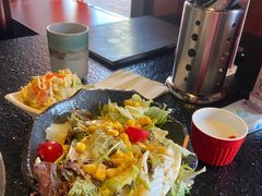 -牛焱·烧肉酒肆(五大道店)