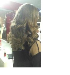 点击看大图 -佛伦斯接发烫染国际连锁