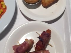 -宜家·瑞典风味餐厅(无锡店)