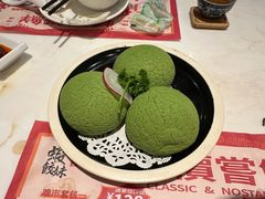 -虾饺妹·酒家(海珠广场店)