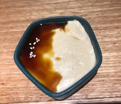-王姑娘的店