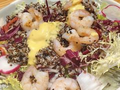 -FreshCo鲜途·西厨(大良店)