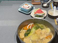 -椰小鸡·琼州糟粕醋(美兰缤纷城店)