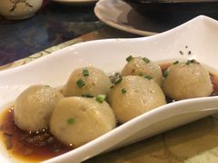 -来客家食府 · 福建客家菜(厦禾路店)