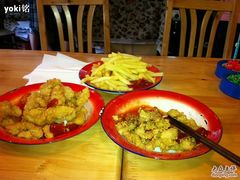 -做了不起的80后