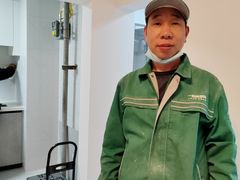 -一起装修网(集团店)