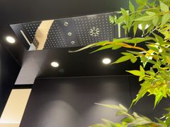 -红星美凯龙(上海沪南店)