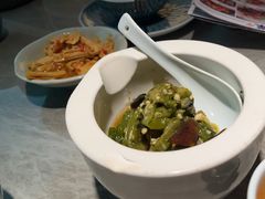 -鱼你相聚·河鲜馆(袁家岭店)
