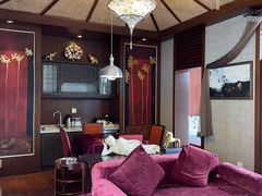 -中铁花水湾温泉酒店(大邑店)