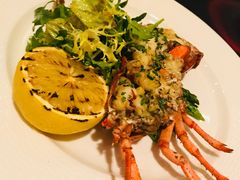 -圣丰索菲特·法国餐厅