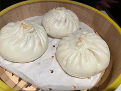 -嘉宴·精致客家菜