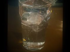 -C lounge(通州万达店)