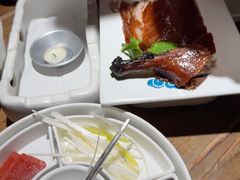 -北方家宴(番禺永旺店)