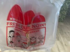 -1973继光香香鸡(金桥国际店)