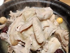 -湘阁里辣(沙井华润万家店)