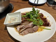 -厝味火锅·潮汕卤水火锅(十一合店)