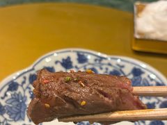 -鮨冠OMAKASE食べ放题(北京首店)