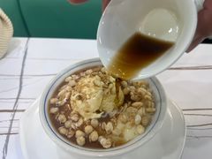 -糖潮糖水铺(省府店)