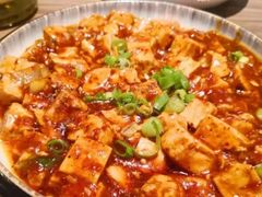 -九转小磨·非遗东北菜(群力店)