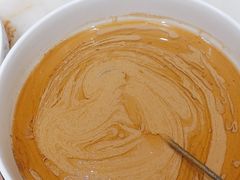 -清真军邺·金富苑肥牛(石坡街旗舰店)