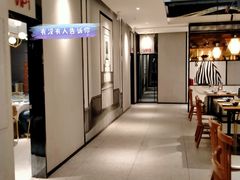 -广雅茶楼(柳州一店)