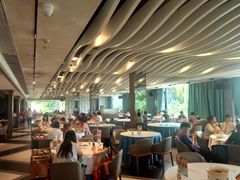 -沙河粉村·国家非遗传承(云台店)