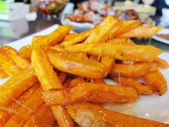 -龙翔小猪脚(龙头街店)