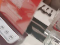 -湖滨1950牛排西餐厅(泽州路店)
