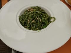 -红房子西菜馆(淮海中路店)