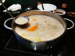 -官也街澳门火锅(新源里店)