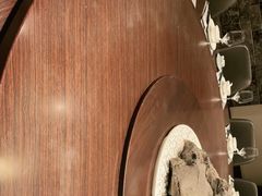 -楚禾宴·家宴(光谷大道店)