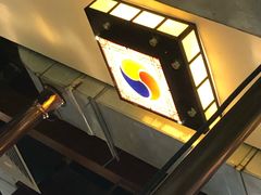 -阪尚皇·原切牛排·烤肉火锅自助(北京路店)