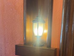 -清真·双公羊·馕坑烤全羊(奥体店)