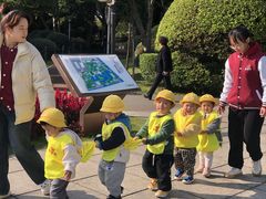 -德慧泉全脑潜能开发教育发展中心