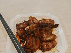 -玲又珑美食(盘福路店)