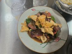 -老贺豆豆(六合街店)