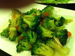 IMG_0384&nbsp;-&nbsp;副本-院落创意菜