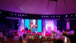 -茉莉花国际酒店·宴会厅